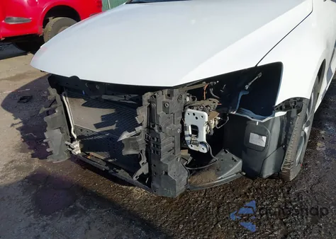 2017 Volkswagen Jetta 1.4T Se from USA, damaged, VIN 3VWDB7AJ1HM306707